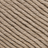 501 - Beige